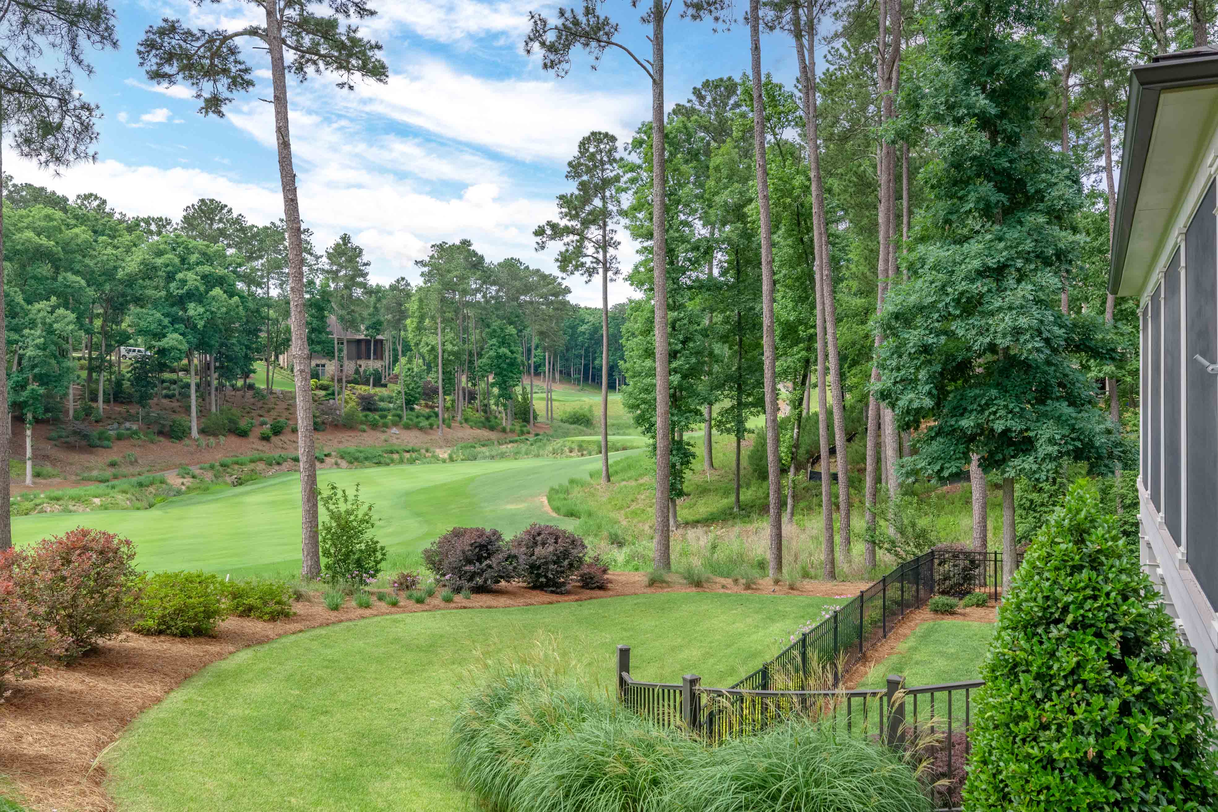 1050 Woodham Creek image 43